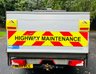 USED 2017 17 MERCEDES-BENZ SPRINTER 2.1 314CDI 140 BHP LWB DROPSIDE - 12m MOT - READY FOR WORK