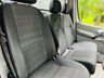 USED 2017 17 MERCEDES-BENZ SPRINTER 2.1 314CDI 140 BHP LWB DROPSIDE - 12m MOT - READY FOR WORK