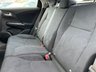 USED 2013 13 HONDA CIVIC 1.8 i-VTEC SE 5dr - ALLOY WHEELS 