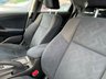USED 2013 13 HONDA CIVIC 1.8 i-VTEC SE 5dr - ALLOY WHEELS 