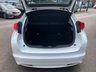 USED 2013 13 HONDA CIVIC 1.8 i-VTEC SE 5dr - ALLOY WHEELS 