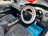 USED 2013 13 HONDA CIVIC 1.8 i-VTEC SE 5dr - ALLOY WHEELS 