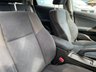 USED 2013 13 HONDA CIVIC 1.8 i-VTEC SE 5dr - ALLOY WHEELS 