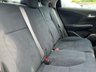 USED 2013 13 HONDA CIVIC 1.8 i-VTEC SE 5dr - ALLOY WHEELS 
