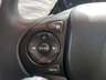 USED 2013 13 HONDA CIVIC 1.8 i-VTEC SE 5dr - ALLOY WHEELS 