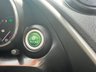 USED 2013 13 HONDA CIVIC 1.8 i-VTEC SE 5dr - ALLOY WHEELS 