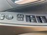 USED 2013 13 HONDA CIVIC 1.8 i-VTEC SE 5dr - ALLOY WHEELS 