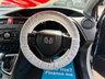 USED 2013 13 HONDA CIVIC 1.8 i-VTEC SE 5dr - ALLOY WHEELS 