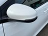 USED 2013 13 HONDA CIVIC 1.8 i-VTEC SE 5dr - ALLOY WHEELS 