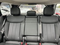 USED 2022 22 LAND ROVER RANGE ROVER 3.0 SE 5d 300 BHP 