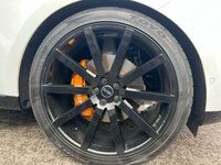 USED 2022 22 LAND ROVER RANGE ROVER 3.0 SE 5d 300 BHP 