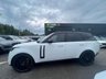 USED 2022 22 LAND ROVER RANGE ROVER 3.0 SE 5d 300 BHP 
