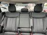 USED 2022 22 LAND ROVER RANGE ROVER 3.0 SE 5d 300 BHP 