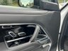 USED 2022 22 LAND ROVER RANGE ROVER 3.0 SE 5d 300 BHP 