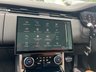 USED 2022 22 LAND ROVER RANGE ROVER 3.0 SE 5d 300 BHP 