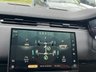 USED 2022 22 LAND ROVER RANGE ROVER 3.0 SE 5d 300 BHP 