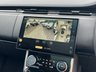 USED 2022 22 LAND ROVER RANGE ROVER 3.0 SE 5d 300 BHP 