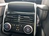USED 2022 22 LAND ROVER RANGE ROVER 3.0 SE 5d 300 BHP 