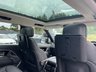 USED 2022 22 LAND ROVER RANGE ROVER 3.0 SE 5d 300 BHP 