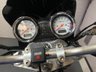 USED 2002 51 SUZUKI GSX1400 K2 - SPARES OR REPAIR DUE TO GEARBOX WHINE WITH DELKEVIC EXHAUSTS