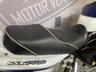 USED 2002 51 SUZUKI GSX1400 K2 - SPARES OR REPAIR DUE TO GEARBOX WHINE WITH DELKEVIC EXHAUSTS