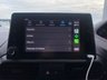 USED 2021 21 PEUGEOT PARTNER 1.5 BLUEHDI PROFESSIONAL L1 102 PS AIRCON EURO 6 ULEZ FREE - AIR CONDITIONING