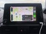 USED 2021 21 PEUGEOT PARTNER 1.5 BLUEHDI PROFESSIONAL L1 102 PS AIRCON EURO 6 ULEZ FREE - AIR CONDITIONING
