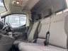 USED 2021 21 PEUGEOT PARTNER 1.5 BLUEHDI PROFESSIONAL L1 102 PS AIRCON EURO 6 ULEZ FREE - AIR CONDITIONING