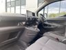 USED 2021 21 PEUGEOT PARTNER 1.5 BLUEHDI PROFESSIONAL L1 102 PS AIRCON EURO 6 ULEZ FREE - AIR CONDITIONING
