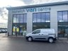 USED 2021 21 PEUGEOT PARTNER 1.5 BLUEHDI PROFESSIONAL L1 102 PS AIRCON EURO 6 ULEZ FREE - AIR CONDITIONING