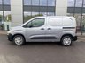 USED 2021 21 PEUGEOT PARTNER 1.5 BLUEHDI PROFESSIONAL L1 102 PS AIRCON EURO 6 ULEZ FREE - AIR CONDITIONING