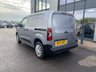 USED 2021 21 PEUGEOT PARTNER 1.5 BLUEHDI PROFESSIONAL L1 102 PS AIRCON EURO 6 ULEZ FREE - AIR CONDITIONING