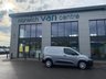 USED 2021 21 PEUGEOT PARTNER 1.5 BLUEHDI PROFESSIONAL L1 102 PS AIRCON EURO 6 ULEZ FREE - AIR CONDITIONING