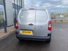 USED 2021 21 PEUGEOT PARTNER 1.5 BLUEHDI PROFESSIONAL L1 102 PS AIRCON EURO 6 ULEZ FREE - AIR CONDITIONING