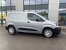 USED 2021 21 PEUGEOT PARTNER 1.5 BLUEHDI PROFESSIONAL L1 102 PS AIRCON EURO 6 ULEZ FREE - AIR CONDITIONING