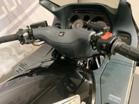 USED 1997 R HONDA ST1100 PAN EUROPEAN - BUY ONLINE 24 HRS A DAY - FINANCE AVAILABLE - ALL TYPES OF CREDIT ACCEPTED WITH BLACK WIDDOW EXHAUSTS