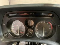 USED 1997 R HONDA ST1100 PAN EUROPEAN - BUY ONLINE 24 HRS A DAY - FINANCE AVAILABLE - ALL TYPES OF CREDIT ACCEPTED WITH BLACK WIDDOW EXHAUSTS