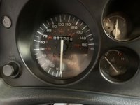USED 1997 R HONDA ST1100 PAN EUROPEAN - BUY ONLINE 24 HRS A DAY - FINANCE AVAILABLE - ALL TYPES OF CREDIT ACCEPTED WITH BLACK WIDDOW EXHAUSTS