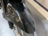 USED 1997 R HONDA ST1100 PAN EUROPEAN - BUY ONLINE 24 HRS A DAY - FINANCE AVAILABLE - ALL TYPES OF CREDIT ACCEPTED WITH BLACK WIDDOW EXHAUSTS