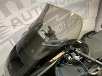 USED 1997 R HONDA ST1100 PAN EUROPEAN - BUY ONLINE 24 HRS A DAY - FINANCE AVAILABLE - ALL TYPES OF CREDIT ACCEPTED WITH BLACK WIDDOW EXHAUSTS