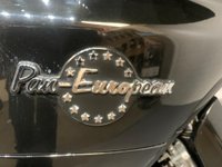 USED 1997 R HONDA ST1100 PAN EUROPEAN - BUY ONLINE 24 HRS A DAY - FINANCE AVAILABLE - ALL TYPES OF CREDIT ACCEPTED WITH BLACK WIDDOW EXHAUSTS