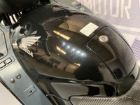 USED 1997 R HONDA ST1100 PAN EUROPEAN - BUY ONLINE 24 HRS A DAY - FINANCE AVAILABLE - ALL TYPES OF CREDIT ACCEPTED WITH BLACK WIDDOW EXHAUSTS