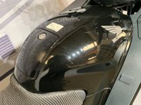 USED 1997 R HONDA ST1100 PAN EUROPEAN - BUY ONLINE 24 HRS A DAY - FINANCE AVAILABLE - ALL TYPES OF CREDIT ACCEPTED WITH BLACK WIDDOW EXHAUSTS