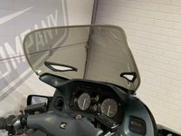 USED 1997 R HONDA ST1100 PAN EUROPEAN - BUY ONLINE 24 HRS A DAY - FINANCE AVAILABLE - ALL TYPES OF CREDIT ACCEPTED WITH BLACK WIDDOW EXHAUSTS