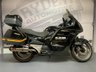 USED 1997 R HONDA ST1100 PAN EUROPEAN - BUY ONLINE 24 HRS A DAY - FINANCE AVAILABLE - ALL TYPES OF CREDIT ACCEPTED WITH BLACK WIDDOW EXHAUSTS