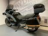 USED 1997 R HONDA ST1100 PAN EUROPEAN - BUY ONLINE 24 HRS A DAY - FINANCE AVAILABLE - ALL TYPES OF CREDIT ACCEPTED WITH BLACK WIDDOW EXHAUSTS