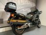 USED 1997 R HONDA ST1100 PAN EUROPEAN - BUY ONLINE 24 HRS A DAY - FINANCE AVAILABLE - ALL TYPES OF CREDIT ACCEPTED WITH BLACK WIDDOW EXHAUSTS