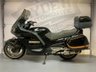 USED 1997 R HONDA ST1100 PAN EUROPEAN - BUY ONLINE 24 HRS A DAY - FINANCE AVAILABLE - ALL TYPES OF CREDIT ACCEPTED WITH BLACK WIDDOW EXHAUSTS