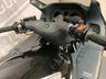 USED 1997 R HONDA ST1100 PAN EUROPEAN - BUY ONLINE 24 HRS A DAY - FINANCE AVAILABLE - ALL TYPES OF CREDIT ACCEPTED WITH BLACK WIDDOW EXHAUSTS