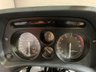 USED 1997 R HONDA ST1100 PAN EUROPEAN - BUY ONLINE 24 HRS A DAY - FINANCE AVAILABLE - ALL TYPES OF CREDIT ACCEPTED WITH BLACK WIDDOW EXHAUSTS